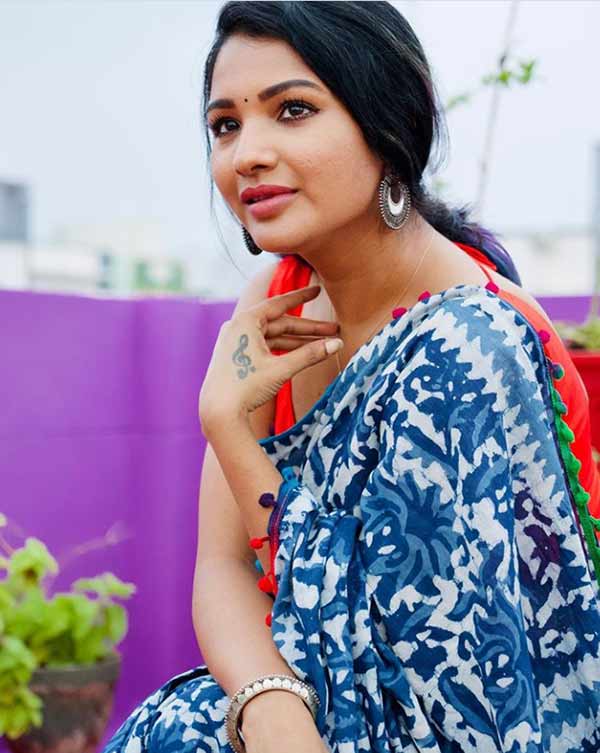 அப்பவே அப்படி