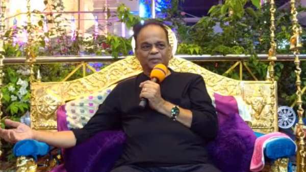 தகவல்கள் தகவல்கள்