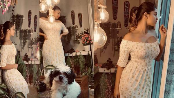 அவர்களுக்கு வாழ்வு 