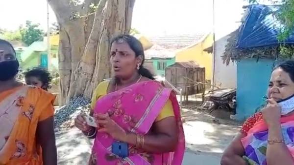 கோபத்தை பாருங்க 