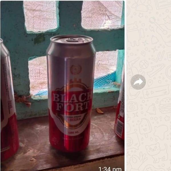 குழு 