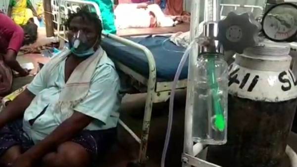படுக்கை வசதி இல்லை படுக்கை வசதி இல்லை