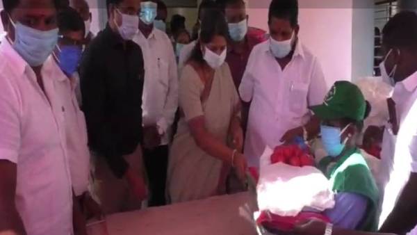 நீட் தேர்வு நீட் தேர்வு