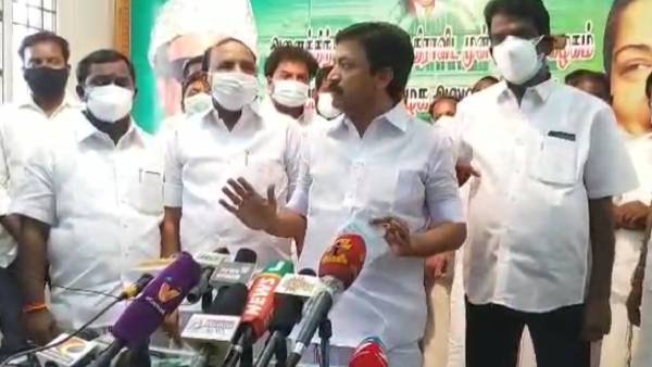 கருவாடு 
