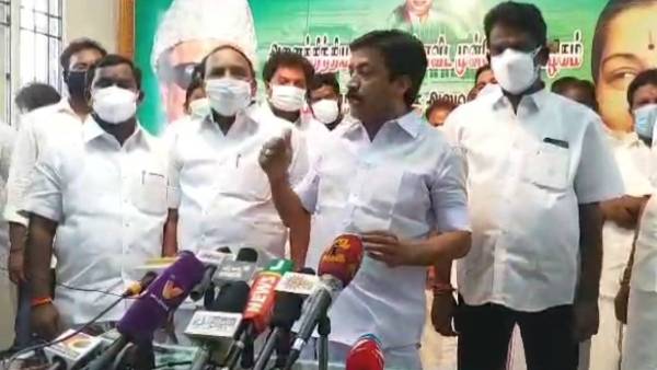  சண்முகம் 