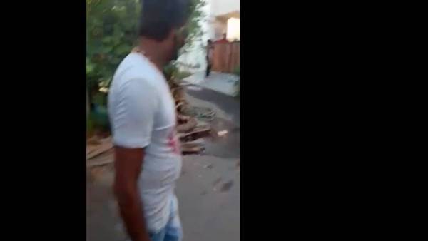  வீடியோ பதிவு 