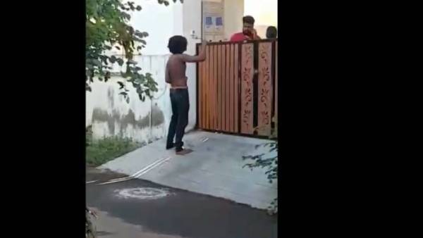 மக்கள் ஆதங்கம் 