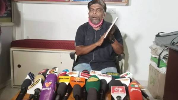 ஆதாரங்கள் 