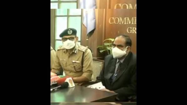 சொல்ல முடியாது சொல்ல முடியாது