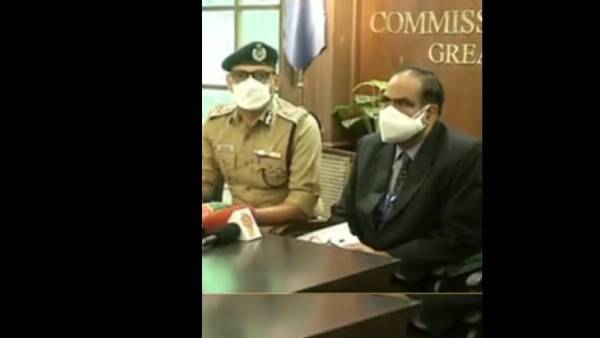 தடுக்கப்பட்டது தடுக்கப்பட்டது