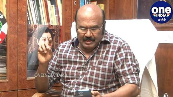 காவிரி 