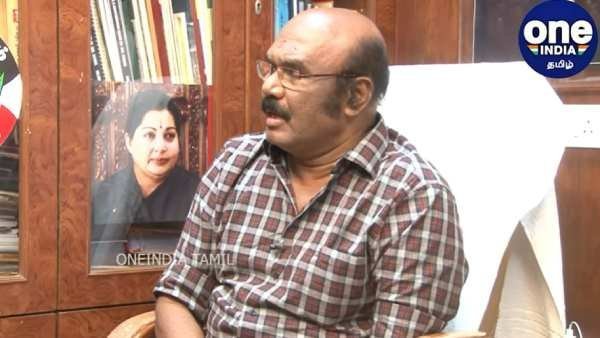 குழுதான் 