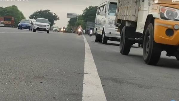 சென்னையில் பணியாற்றலாம் 