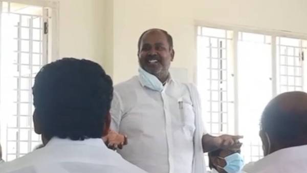 பாதுகாப்பு 