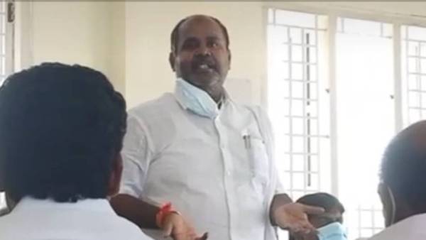 இரண்டாவது அலை 