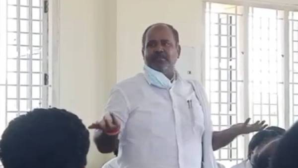 நிறைவேற்ற 