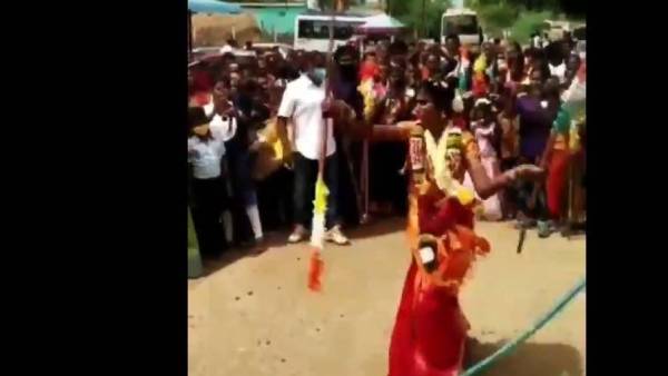 பாரம்பரிய கலைகள் பாரம்பரிய கலைகள்