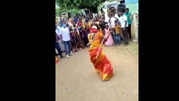 உற்சாகம் உற்சாகம்