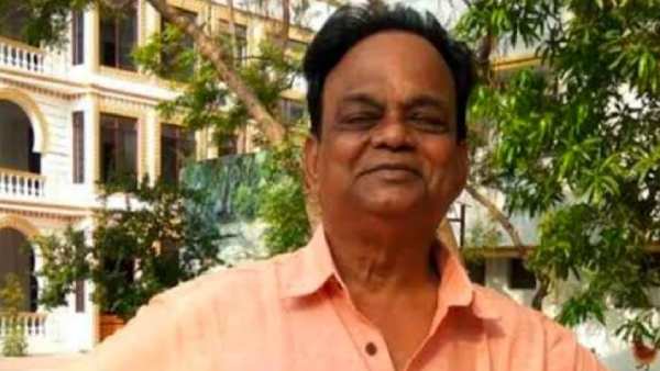 நல்லதுதான் 