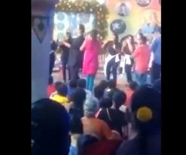 நடவடிக்கை 