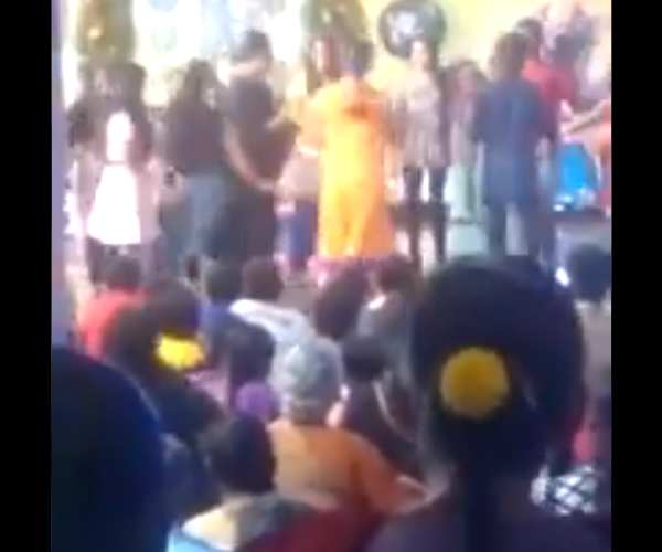 10ஆம் வகுப்பு 