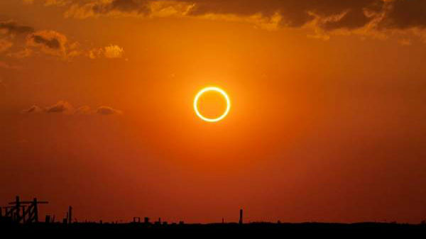 கிரகண நேரத்தில் என்ன செய்யலாம் 