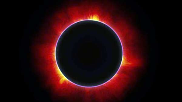 யாரால் பார்க்க முடியும் 