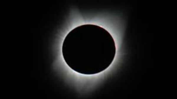 கிரகணத்தால் என்ன பாதிப்பு 