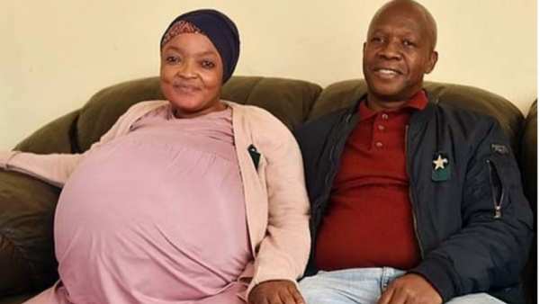 8 குழந்தைகள் 