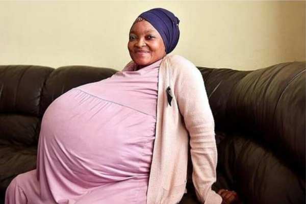 9 குழந்தைகள் 