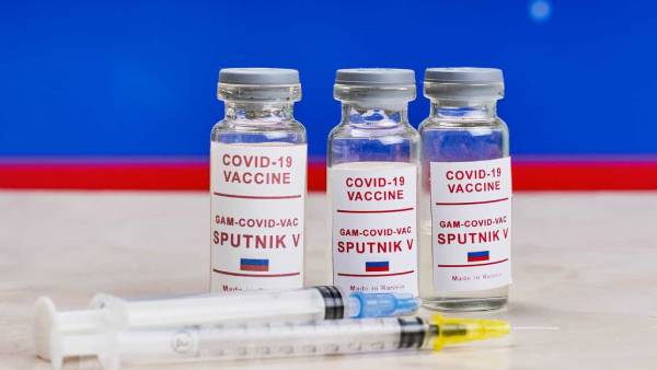 ஆர்வமுடன் சென்ற மக்கள் ஆர்வமுடன் சென்ற மக்கள்