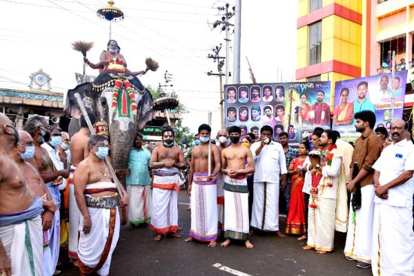 ஜேஷ்டாபிஷேகம் யாருக்கு 