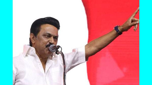  பாராட்டு