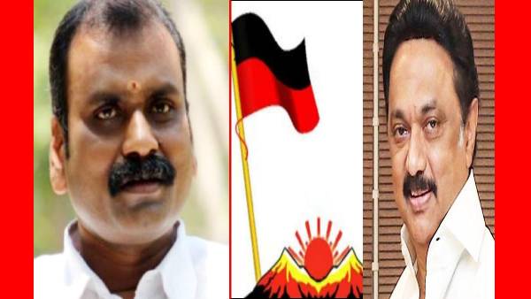 மீனவ சமுதாயம் மீனவ சமுதாயம்