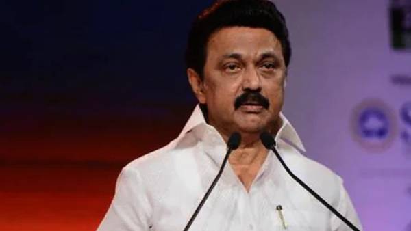 11 மாவட்டங்கள் தவிர 