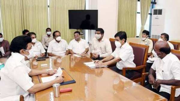 அறிவிப்பு அறிவிப்பு