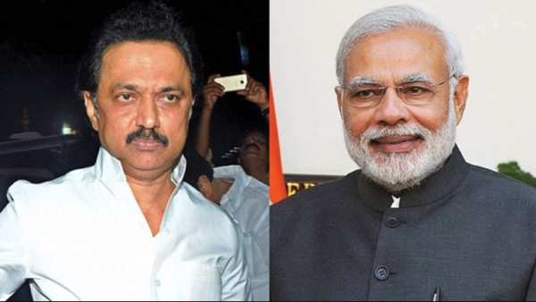 மோடியுடன் சந்திப்பு மோடியுடன் சந்திப்பு