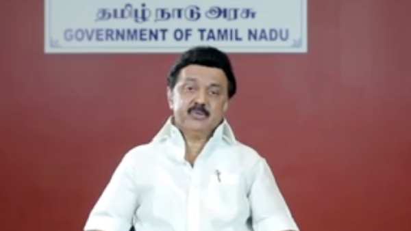 அபிஜித் பானர்ஜி 