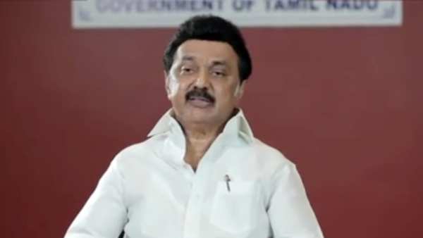 மேற்கு மண்டலங்கள் 