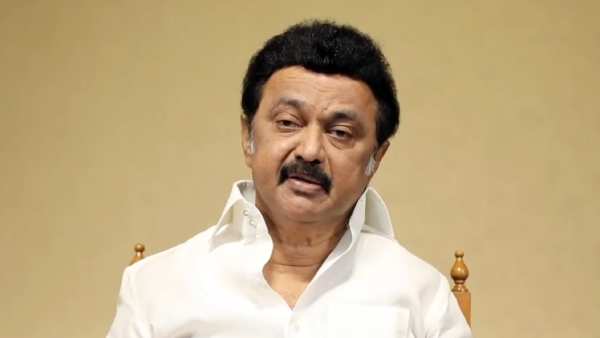 நோய் தொற்று பகுதிகள் 