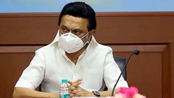 முதல்வர் கேள்வி முதல்வர் கேள்வி