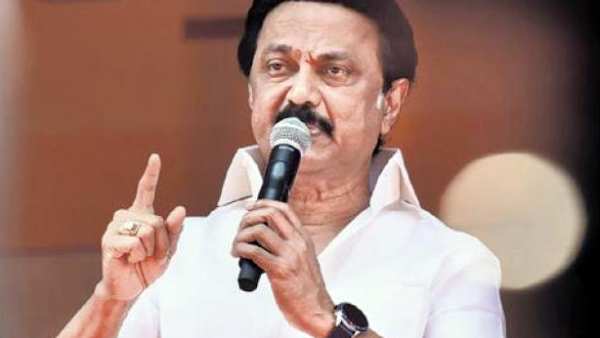 முக்கியத்துவம் முக்கியத்துவம்