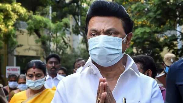 சமூக இடைவெளி 