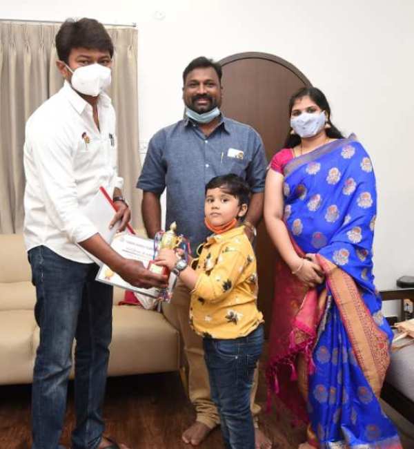 வைரல் போட்டோ வைரல் போட்டோ