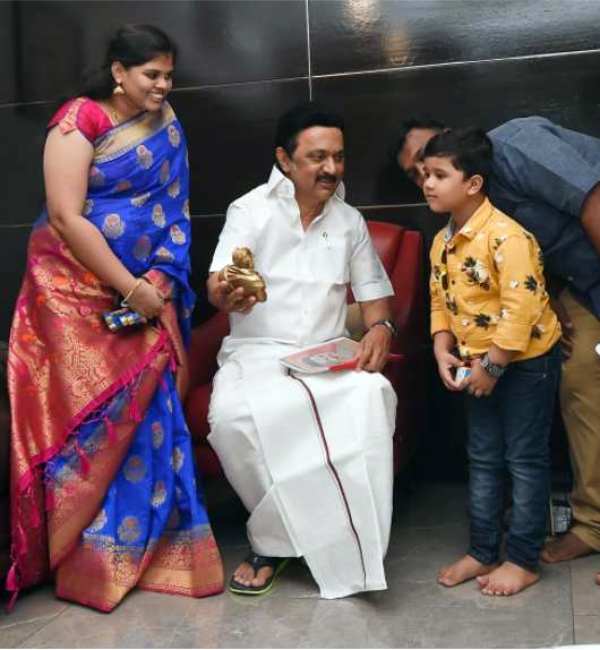 சட்டசபை கூட்டத்தொடர் சட்டசபை கூட்டத்தொடர்