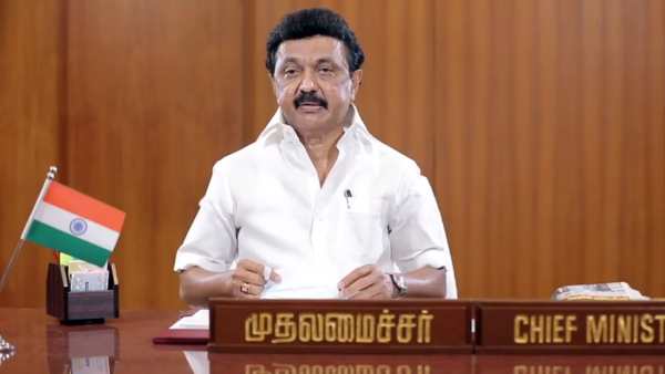 ஊரடங்கு நீட்டிப்பு 