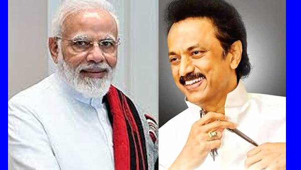  வணக்கம்