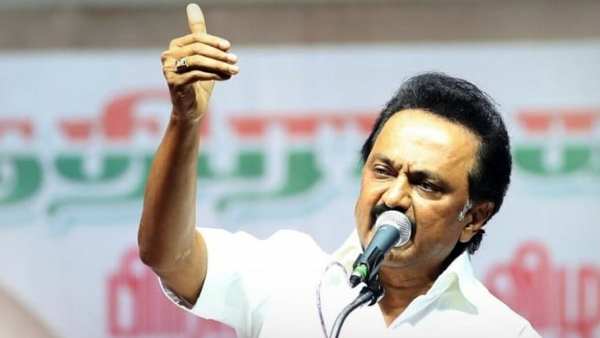 கூட்டணி