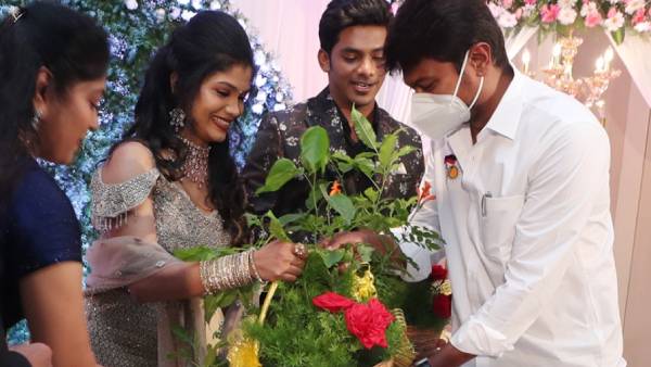 ஸ்டாலின் தலைமை ஸ்டாலின் தலைமை