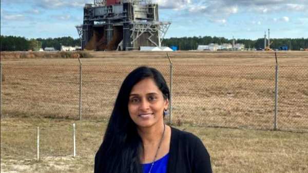  விண்கலம்